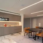 Cascais - 1 Bedroom And Shared Pool In Campolide アパート リスボン