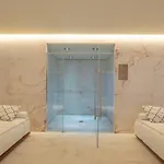 アパート Cascais - 1 Bedroom And Shared Pool In Campolide
