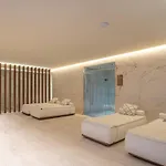 Apartamento Cascais - 1 Bedroom And Shared Pool In Campolide *