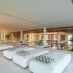 アパート Cascais - 1 Bedroom And Shared Pool In Campolide *