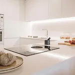 Cascais - 1 Bedroom And Shared Pool In Campolide * Lisboa