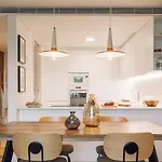 Cascais - 1 Bedroom And Shared Pool In Campolide リスボン