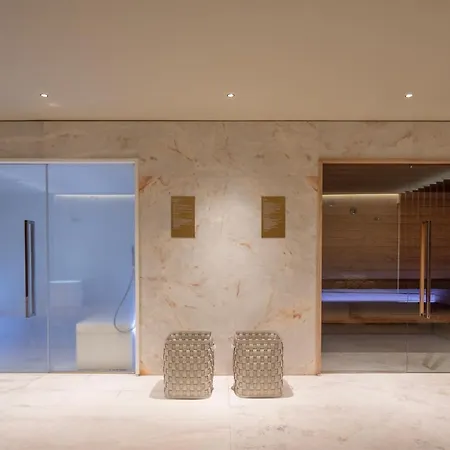 Cascais - 1 Bedroom And Shared Pool In Campolide * リスボン