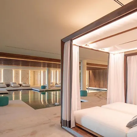 Cascais - 1 Bedroom And Shared Pool In Campolide アパート