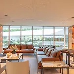 Appartamento Cascais - 1 Bedroom And Shared Pool In Campolide *