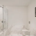 Cascais - 1 Bedroom And Shared Pool In Campolide Appartamento Lisbona