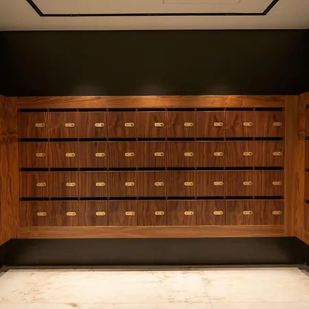 Cascais - 1 Bedroom And Shared Pool In Campolide Apartmán *